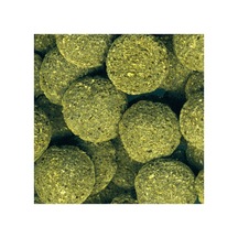 Jbl Pro Novo Pleco Wafer M Vatoz Için Tablet Yem 250 Adet 52 Gr