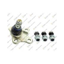 ORJIN 7803 Rotil Alt Dövme Duster II 2017- 545040280R3-545055413R3