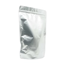 13X22.5X7 Alüminyum Kilitli Doypack 50 Adet