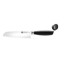 ZWILLING 337681840 ALL STAR SANTOKU BIÇAĞI