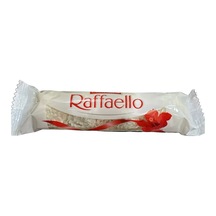 Raffaello Hindistan Cevizli Çikolata 40 Gr 16'li Paket