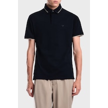 Lacivert