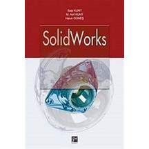 Solidworks / Saip Kunt