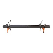 Motor Askı Aparatı Ağır Tip 150 Cm Rc1089