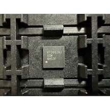 Rt3602 Rt3602ahgqw Chipset