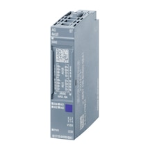 6es7135-6hd00-0ba1