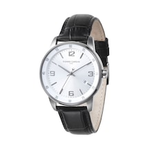 Pierre Cardin Cmr.0000 Kol Saati Metalik