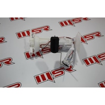 Actıva S 125 Şamandıra (490565206)