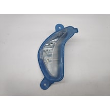Oe- Gündüz Farı Sağ Zoe Oe- 266007997r
