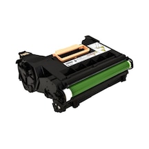 Xerox 3610/3615 Uyumlu Drum Ünitesi