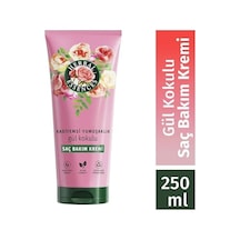 Herbal Essences Kadifemsi Yumuşaklık Gül Kokulu Saç Bakım Kremi 250ml