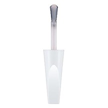 Klasik Parlak Bitişli Yüksek Pigmentli Oje-nail Enamel- 397 Rose New- 8682536035972