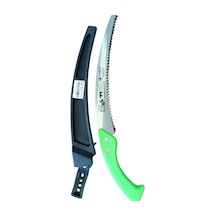 Tümsan Kılıflı Orta Diş Testere 330mm
