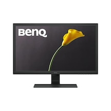 Gl2780 27 1920x1080 75hz 1ms Hdmı Vga Dp Led Monitor-132201