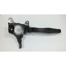 Honda Cıvıc 1.6 96-01 Ön Aks Taşıyıcısı Sağ Abs Li 13091r