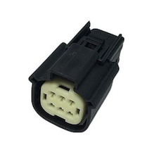 Aempart Aem32 6k016 Soket Stop Ford Molex Aem32 6k016