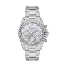 Freelook Fl.1.10468-1 Gri