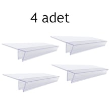 Şeffaf