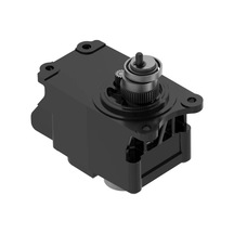 Motor.elektrik - Ipso-motor, Elektrik Al222531