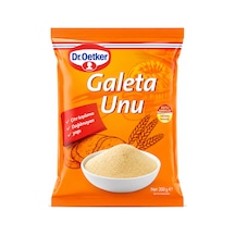 Galeta Unu 200 Gr - 905804103