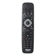 46pfl4908k/12 Smart Led Tv Kumandası