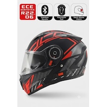 Çok Renkli