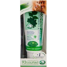 Dentiste Nighttime Diş Macunu 50 G