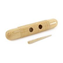 Jinbao Tw-27 Guiro