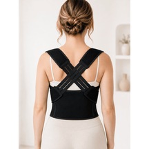 Lastikli - 647 - - Spt-gld - Dik Duruş