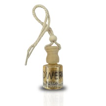 Oto/araç Kokusu Melon Fresh Ferah Ve Kavun 8ml-01