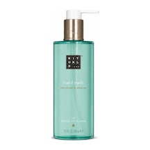 Rıtuals The Rıtual Of Karma Hand Wash 300 Ml