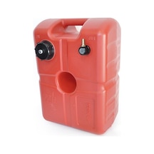 22lt - Tekne Yakıt Tankı