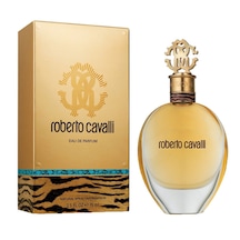 Roberto Cavalli Kadın Parfüm EDP 75 ML