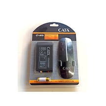 Ct-9115 3x1000w Üçlü Aydınlatma Kumandası