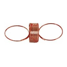 Rıcoh Aa060948 Fuser Tensıon Sprıng Fırın Germe Yayı / Mp 3500/4000/4001/4002/4500/5000/5001/5002