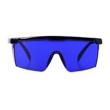 Kırmızı Çalışma Güvenliği Makaleleri Göz Koruması Işık Geçirmez Gözlük Koruyucu Gözlük Gözlük Güneş Gözlüğü