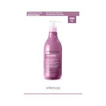 Arkemusa Smoothing Saç Kremi 500ml