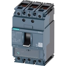 Siemens 3VA1112-4EE36-0AA0 125A Kompakt
