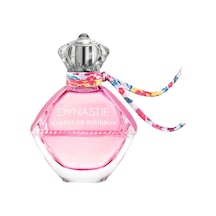 Princesse My Dynastie Edp 30 Ml Kadın Parfümü