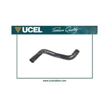 Renault Clio 3 Radyator Hortumu Ust 1.2 2006-2012 Üçel 15630