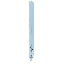 Bosch S 1126 CHF Heavy For Metal 25'li Tilki Kuyruğu Bıçağı - 2608657555