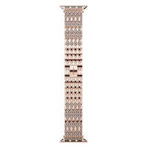 5725786 Swarovski Bileklik Sparklıng Prıncess:pro/pro Metalik
