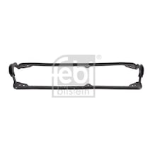 Vw Polo Supap Kapak Contasi 1.4 2000-2002 Akk Aud Febı 15394