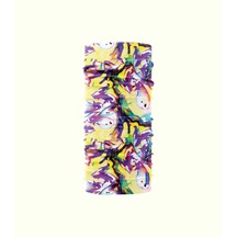 BandanaX Glarald Bandana