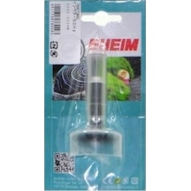 Eheim 2222/2224/2322/2324 Pervane Seti