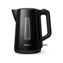 Philips Hd9318/20 Su Isıtıcı, 1.7 L Kapasite, 360 Döner Tabanlı,