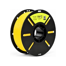 Filament Sarı Pla+ Premium
