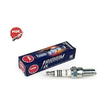 Ngk Dcpr9eıx İridyum Ix Buji