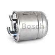 Mercedes-benz S 250 Cdı 09.2010 - 12.2013 Bosch Mazot Filtresi Filitre