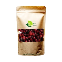 Kuşburnu 250g